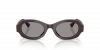 OKULARY GIORGIO ARMANI AR 8245HU 6306/1 49 ROZMIAR S
